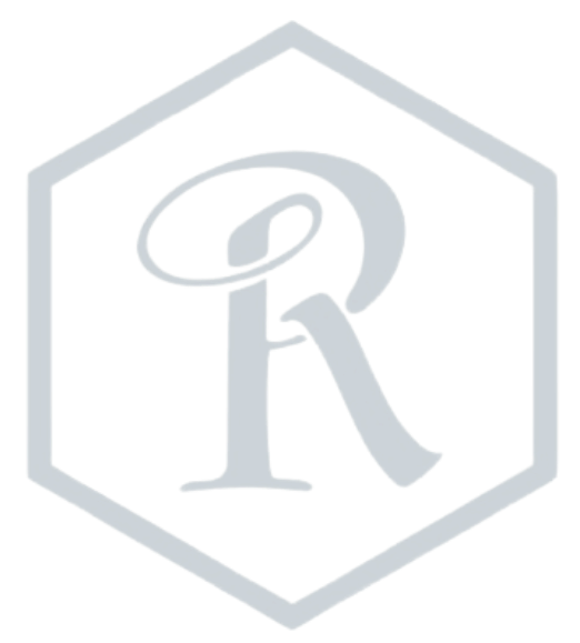 Emblema Rachadel Investimentos