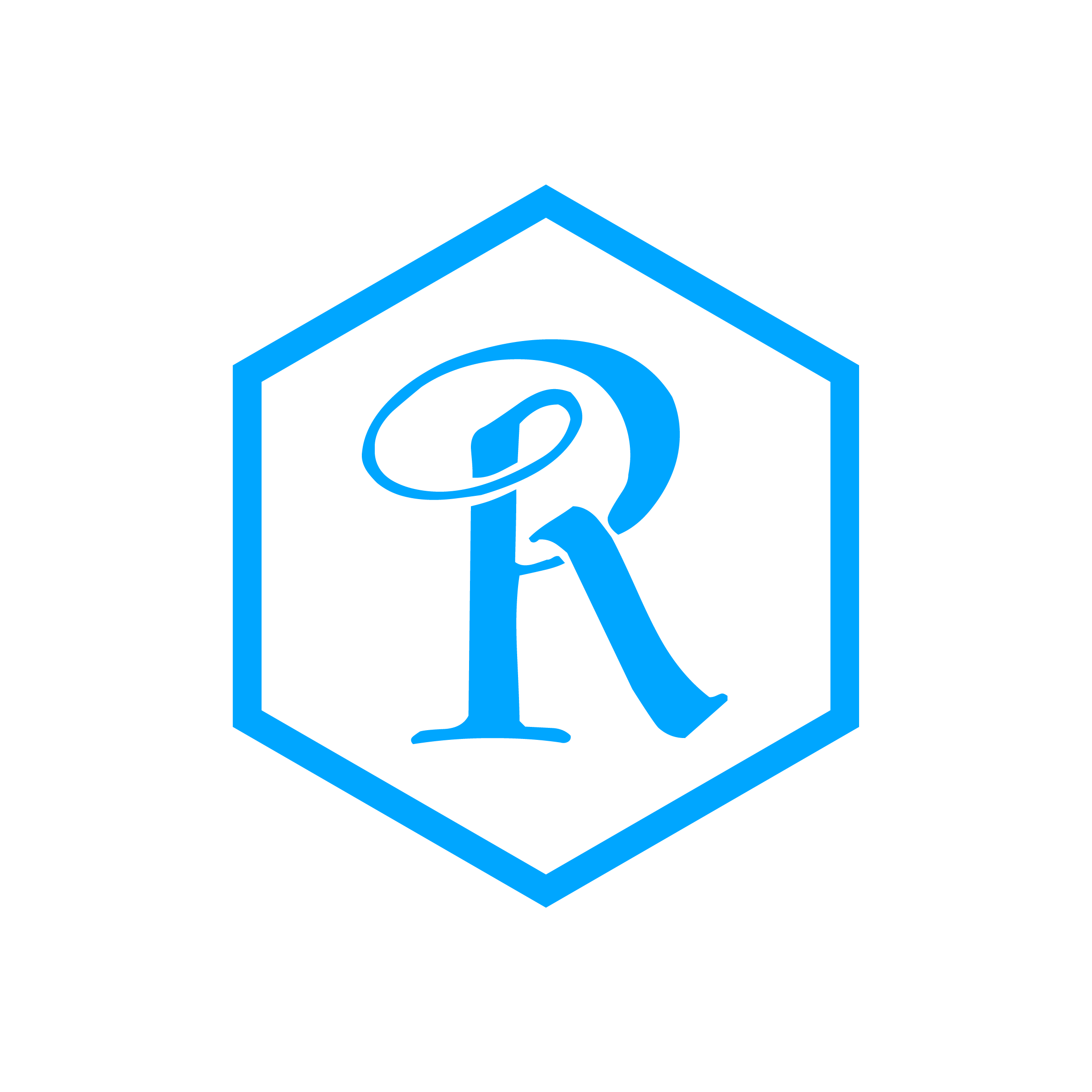 Rachadel