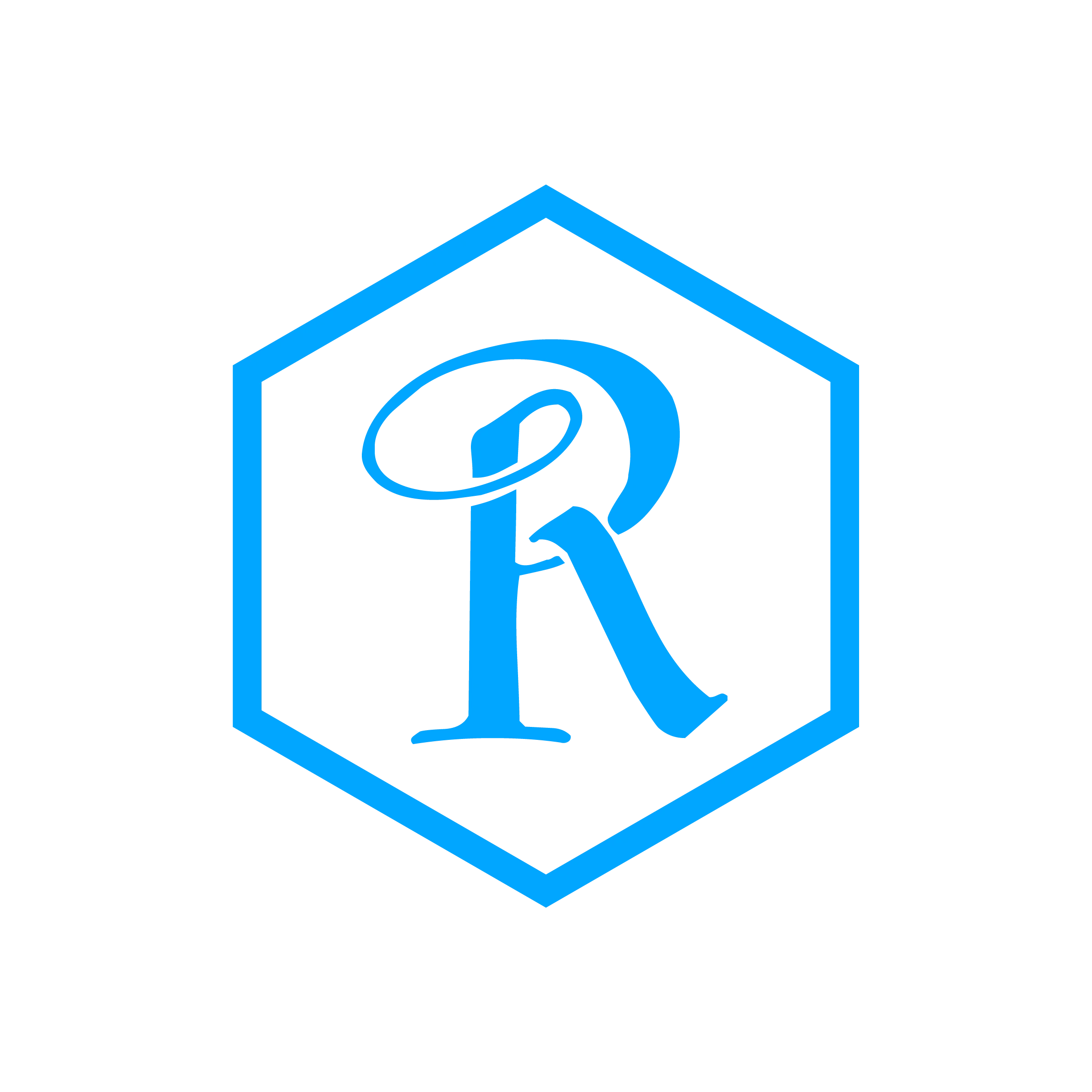 Rachadel